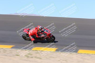 media/Oct-09-2022-SoCal Trackdays (Sun) [[95640aeeb6]]/Bowl (1015am)/